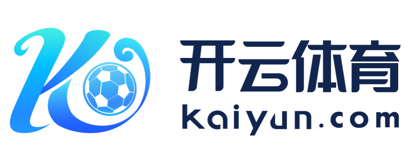 吉林省和龙市开云app最新下载
